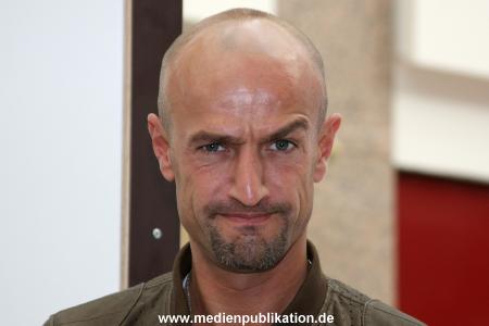 EEZ Modenschau 25092010 009