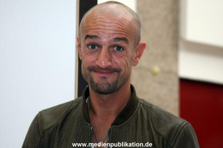 EEZ Modenschau 25092010 011