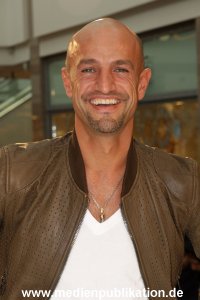 EEZ Modenschau 25092010 021