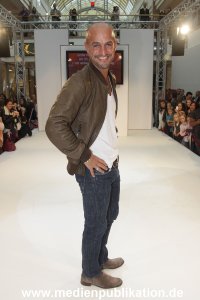 EEZ Modenschau 25092010 022