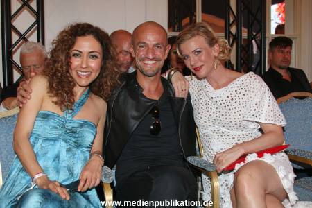 Ernstings 17072014 591