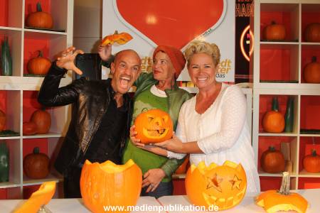 Halloween Promis 30102012 083