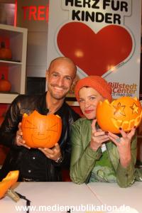 Halloween Promis 30102012 102