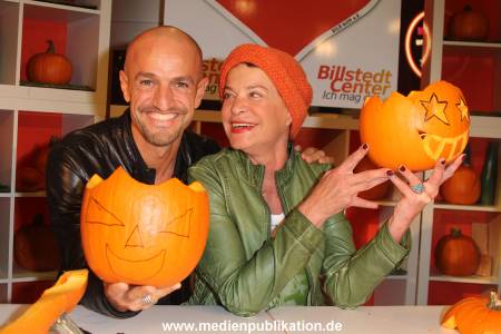 Halloween Promis 30102012 104