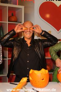 Halloween Promis 30102012 113