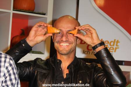 Halloween Promis 30102012 118