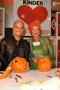 Halloween Promis 30102012 119