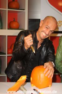 Halloween Promis 30102012 125