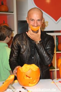 Halloween Promis 30102012 134