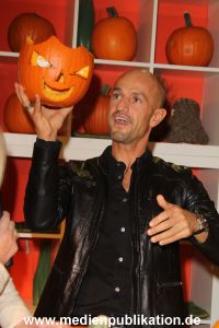 Halloween Promis 30102012 199