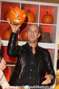 Halloween Promis 30102012 200