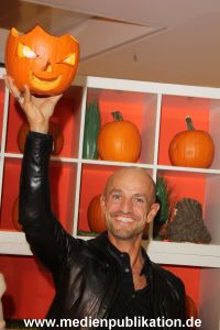 Halloween Promis 30102012 202