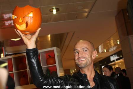 Halloween Promis 30102012 203