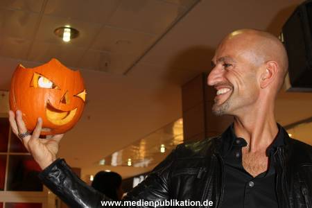Halloween Promis 30102012 205