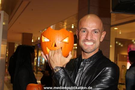 Halloween Promis 30102012 214