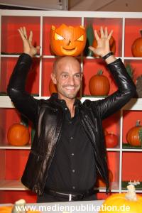 Halloween Promis 30102012 221