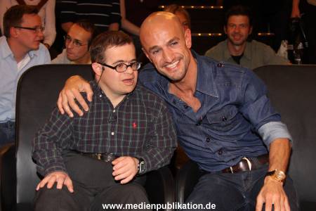Lanz Sendung2 24062009 001
