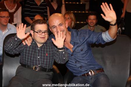 Lanz Sendung2 24062009 002
