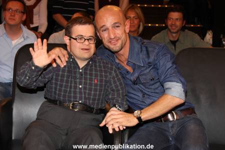 Lanz Sendung2 24062009 003