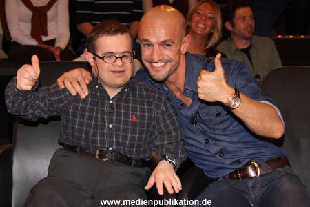 Lanz Sendung2 24062009 006