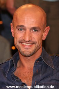 Lanz Sendung2 24062009 007
