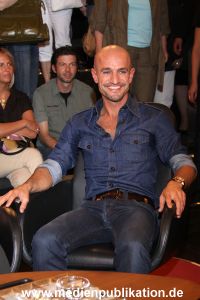 Lanz Sendung2 24062009 010