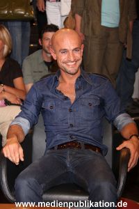 Lanz Sendung2 24062009 011