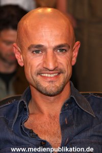 Lanz Sendung2 24062009 013