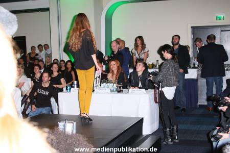 MissHamburg 11012014 203