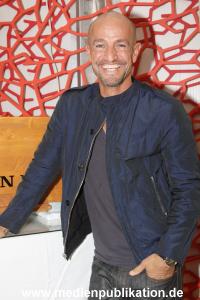 Peyman 02092014 056