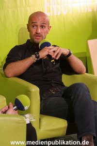 Peyman 05052010 009