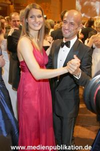 Wiener Ball 26022011 159