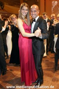 Wiener Ball 26022011 161