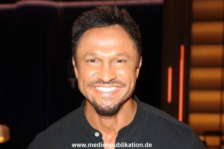 Koelner Treff 09092022 035