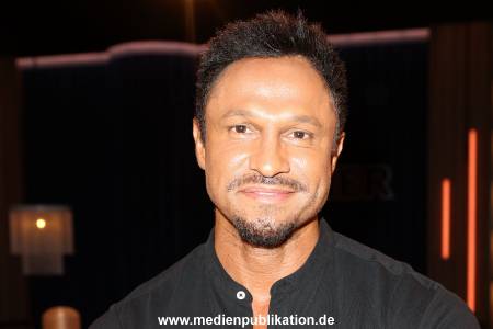 Koelner Treff 09092022 042
