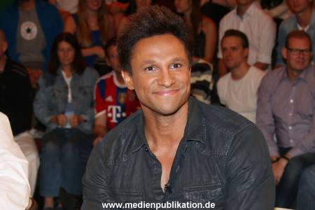 Lanz Sendung2 17092014 003