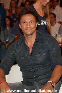 Lanz Sendung2 17092014 006