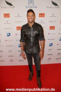 MovieMeetsMedia 10022017 0441