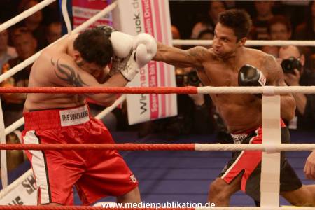 Promiboxen 08032013 074