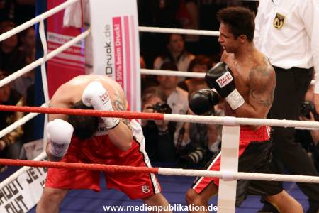 Promiboxen 08032013 077