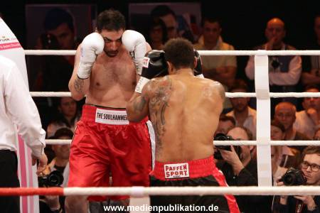 Promiboxen 08032013 079