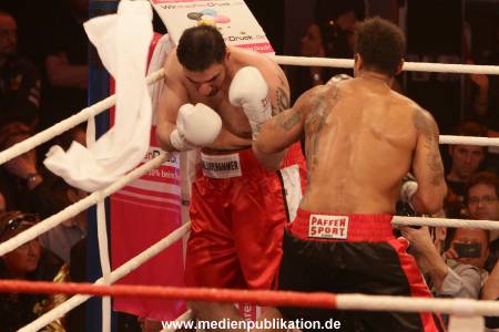 Promiboxen 08032013 080