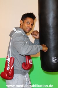 Promiboxen Wiegen 06032013 012