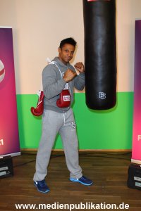 Promiboxen Wiegen 06032013 145