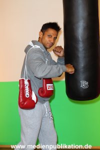 Promiboxen Wiegen 06032013 147