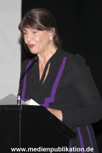 Rolf Mares 24102011 040