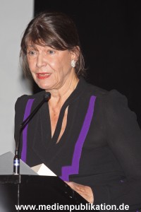 Rolf Mares 24102011 042