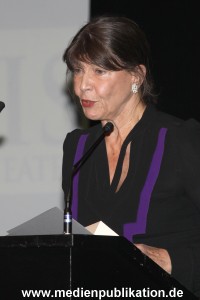 Rolf Mares 24102011 043