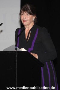 Rolf Mares 24102011 044
