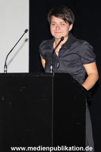 Rolf Mares 24102011 045